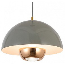 Подвесной светильник kink light Дже...